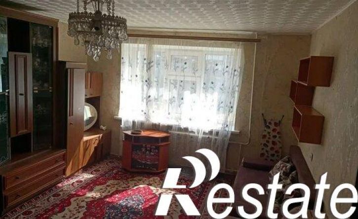1-комн квартира улица Газовиков, 28А,  д. 28А