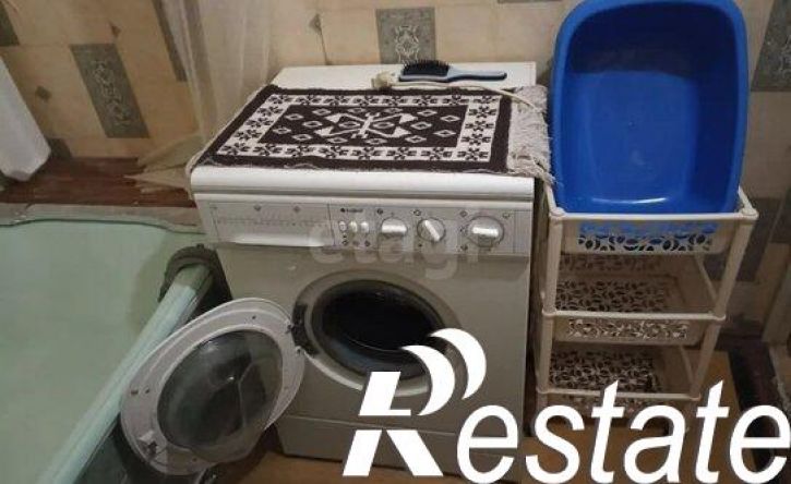 1-комн квартира улица Газовиков, 28А,  д. 28А