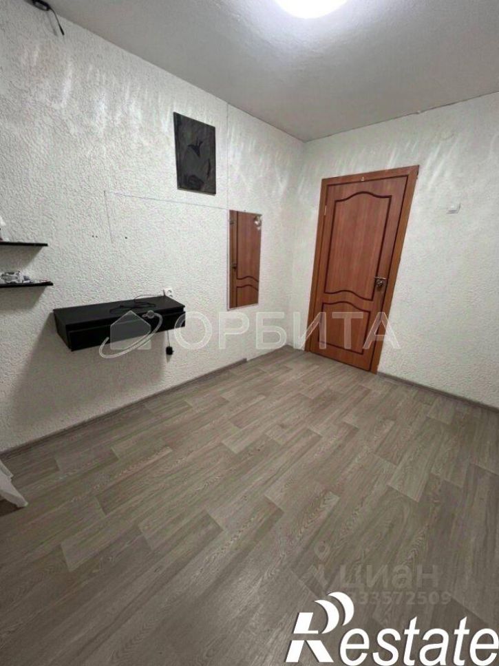 3-комн квартира проезд Геологоразведчиков, 38,  д. 38