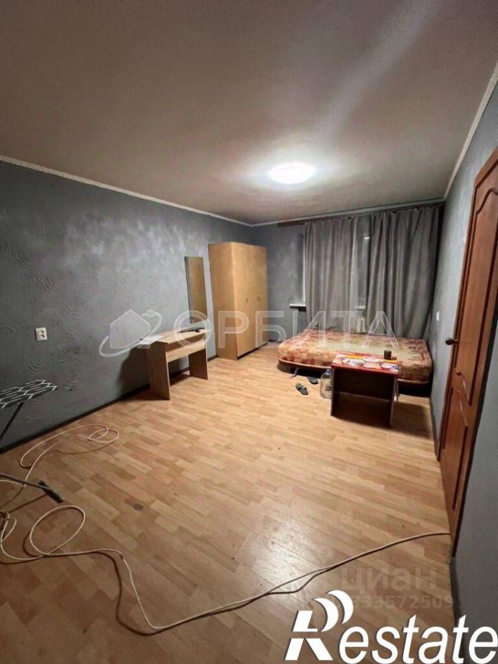 3-комн квартира проезд Геологоразведчиков, 38,  д. 38