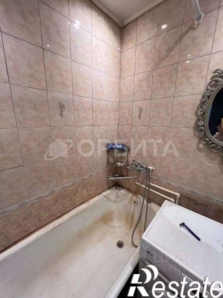 3-комн квартира проезд Геологоразведчиков, 38,  д. 38