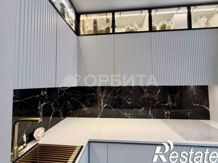 2-комн квартира улица Фёдора Достоевского, 26,  д. 26