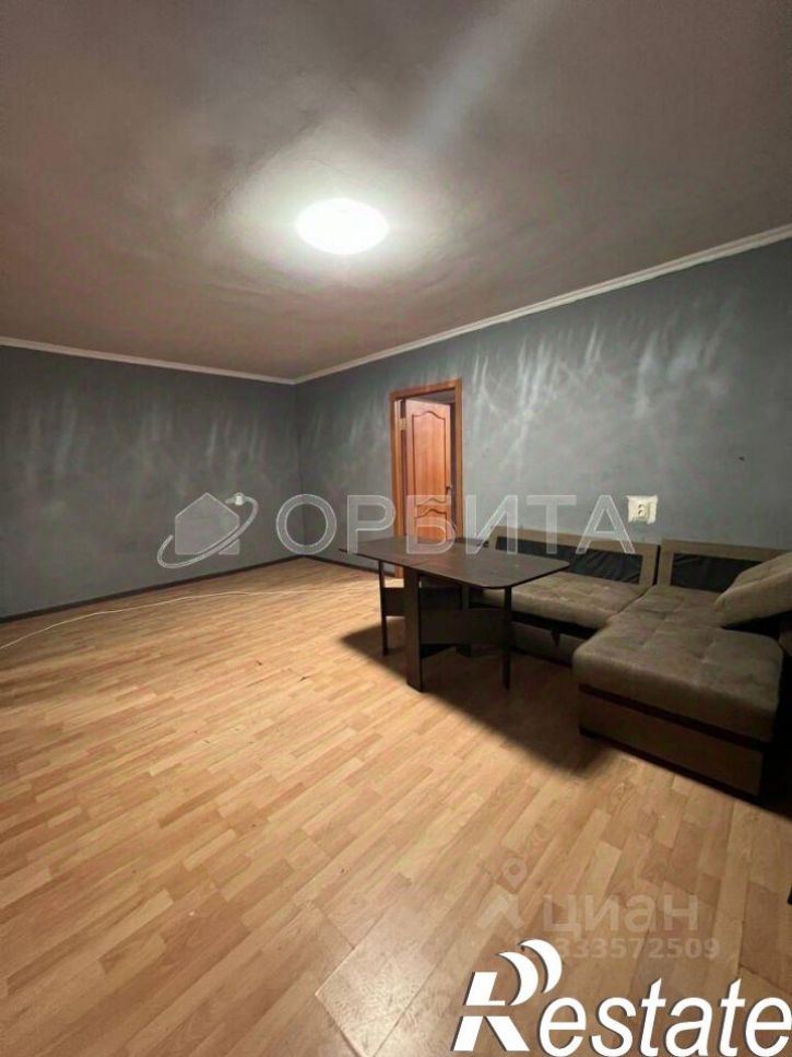 3-комн квартира проезд Геологоразведчиков, 38,  д. 38