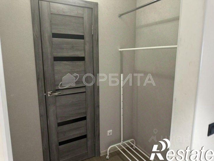 1-комн квартира улица Павла Шарова, 1 к1,  д. 1 к1