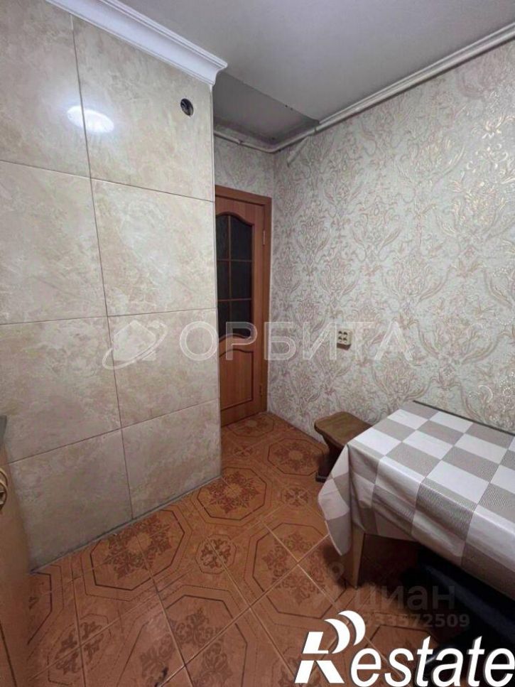 3-комн квартира проезд Геологоразведчиков, 38,  д. 38