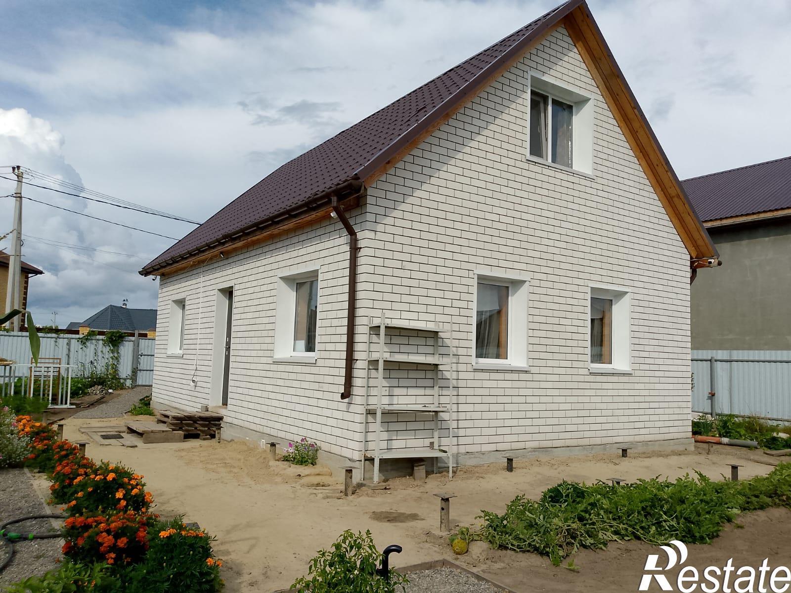 Купить дачу, дом, коттедж за 8 500 000 рублей на садовая улица, 24