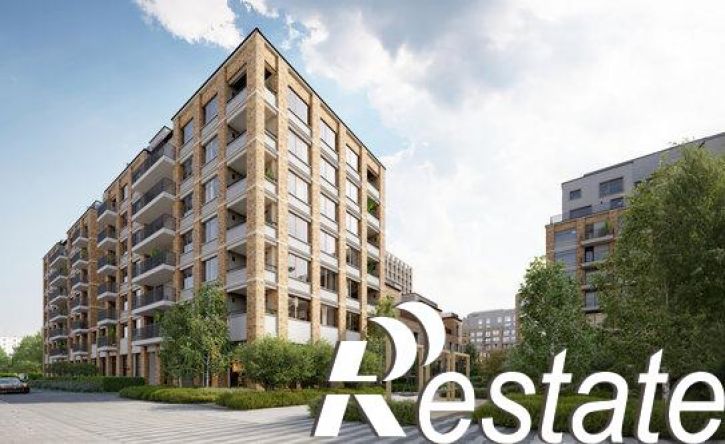 1-комн квартира в новом доме улица Муравленко, 9 к1,  д. 9 к1