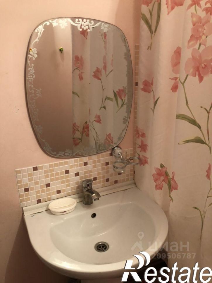 1-комн квартира Московский тракт, 85,  д. 85