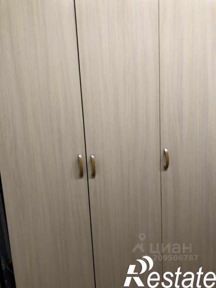 1-комн квартира Московский тракт, 85,  д. 85
