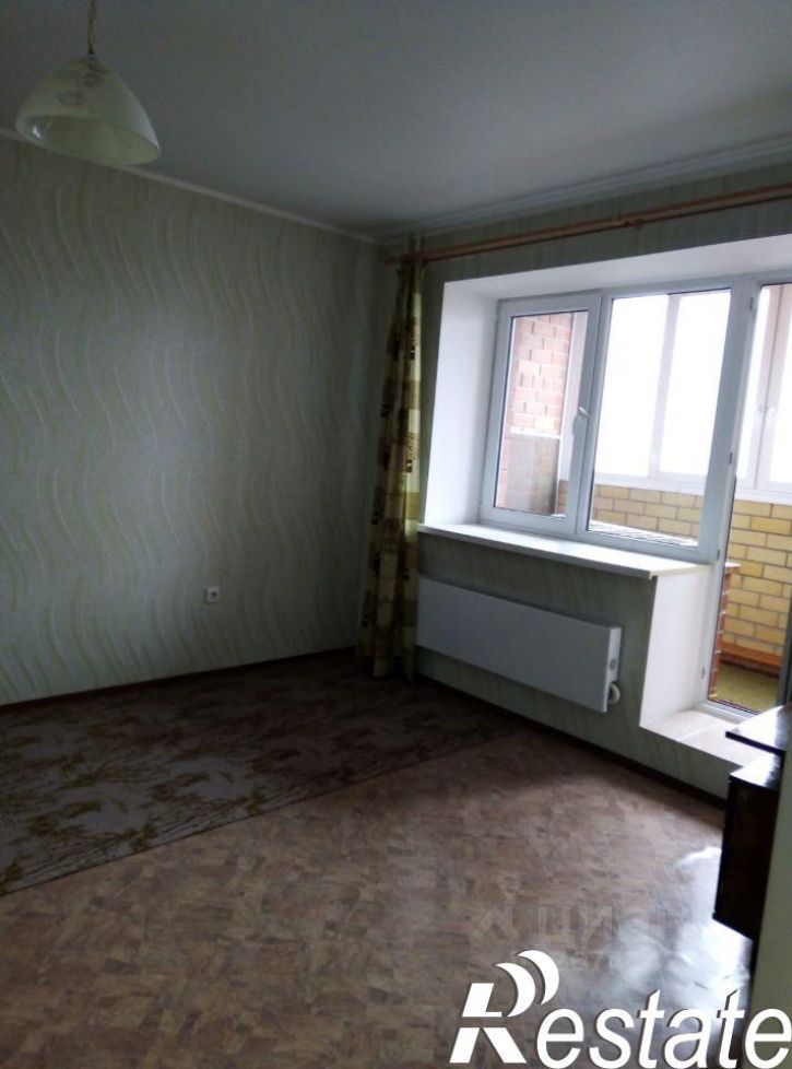 1-комн квартира Московский тракт, 88,  д. 88