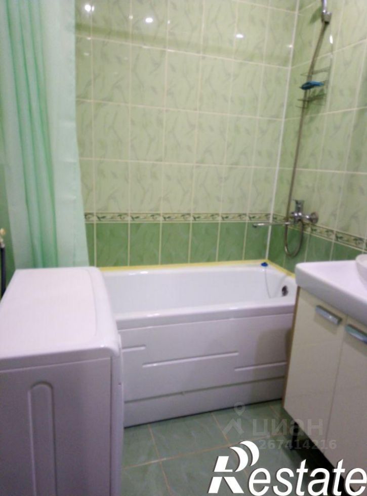 1-комн квартира Московский тракт, 88,  д. 88