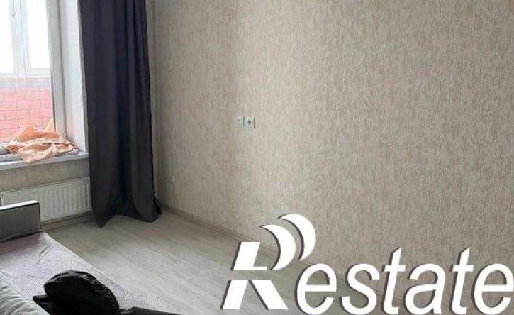 1-комн квартира улица Тимофея Чаркова, 28,  д. 28