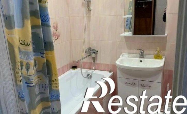 1-комн квартира улица Тимофея Чаркова, 28,  д. 28