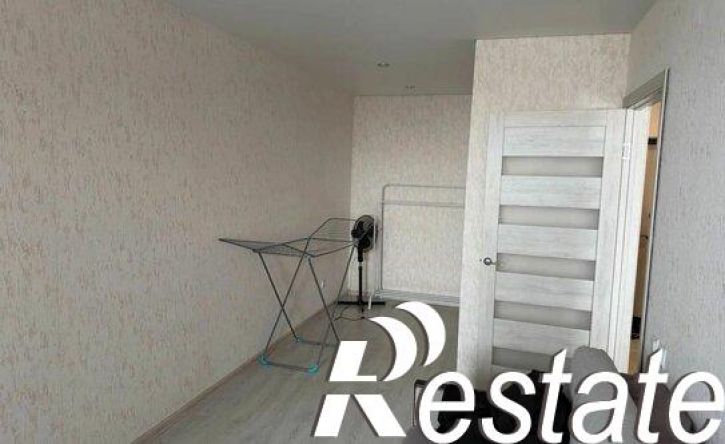 1-комн квартира улица Тимофея Чаркова, 28,  д. 28