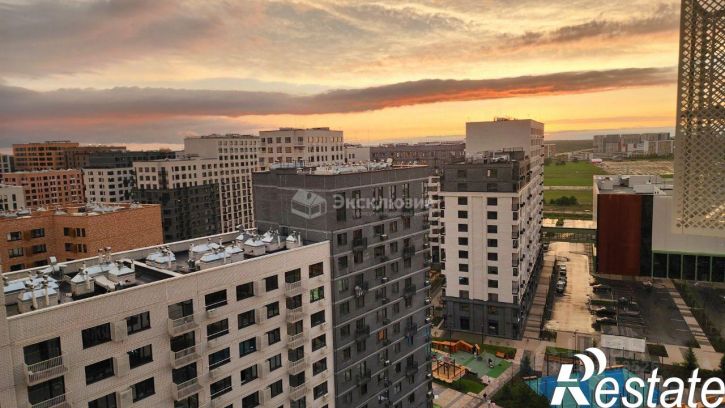 2-комн квартира улица Новосёлов, 90,  д. 90