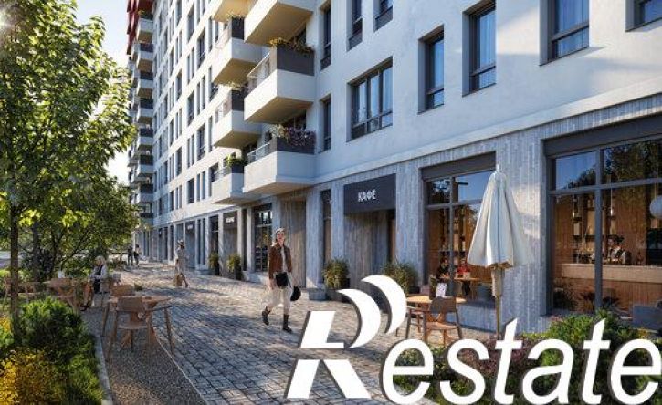 2-комн квартира в новом доме улица Василия Малкова, 32,  д. 32