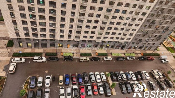 2-комн квартира улица Новосёлов, 90,  д. 90