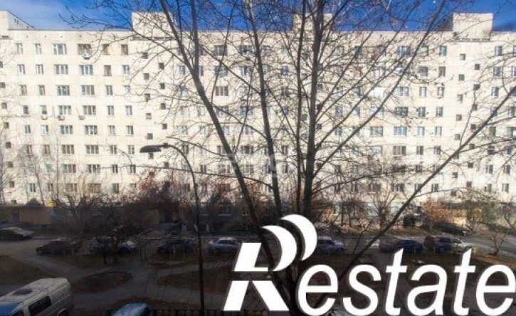 1-комн квартира улица Энергетиков, 47,  д. 47
