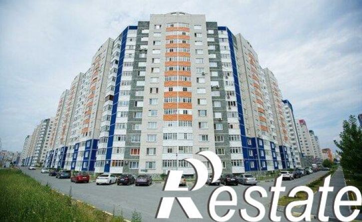 1-комн квартира Широтная улица, 172 к2,  д. 172 к2