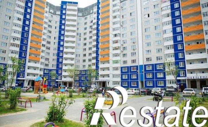 1-комн квартира Широтная улица, 172 к2,  д. 172 к2