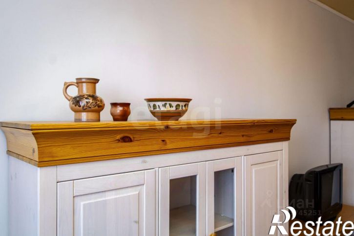 3-комн квартира улица Хохрякова, 32,  д. 32