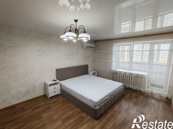 1-комн квартира Холодильная улица, 15,  д. 15