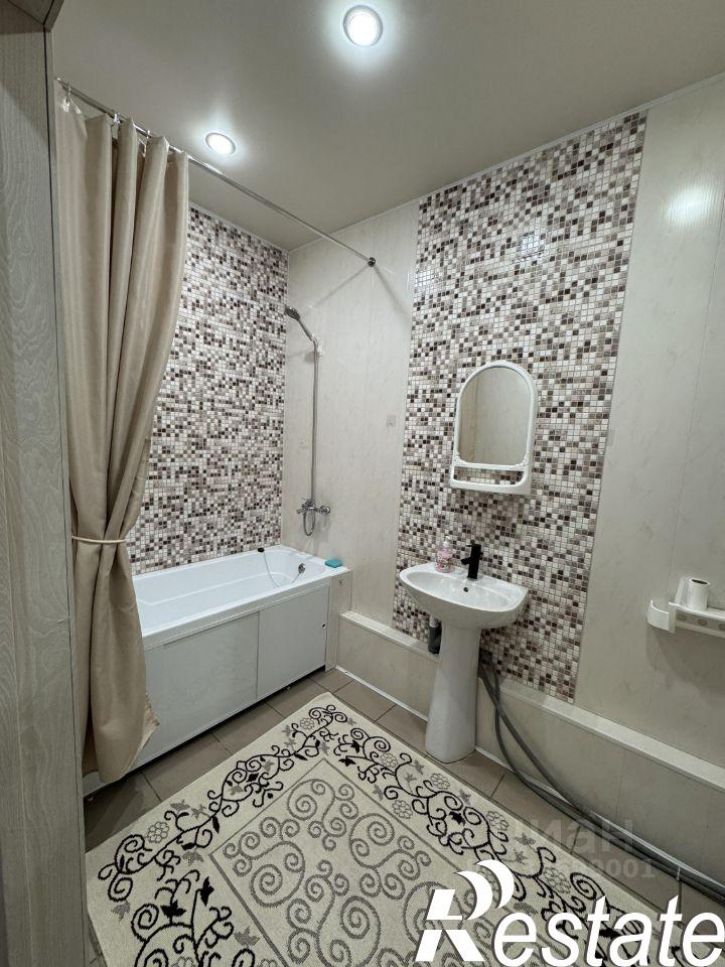 1-комн квартира улица Станислава Карнацевича, 1/1,  д. 1/1