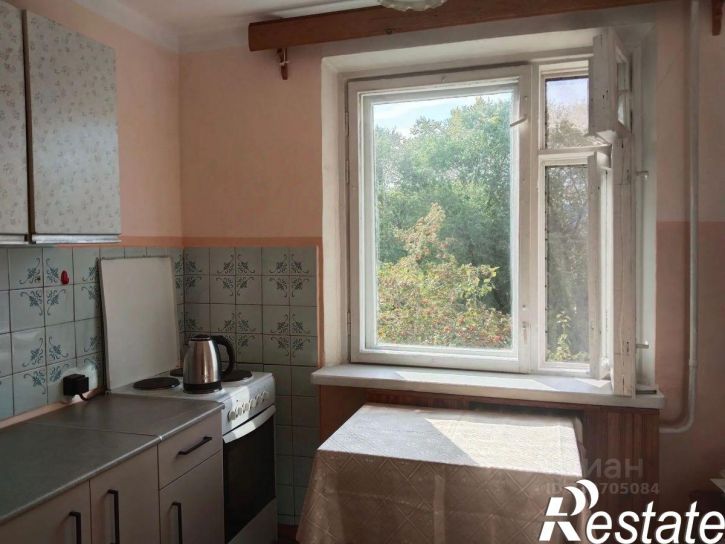 2-комн квартира улица Домостроителей, 16,  д. 16