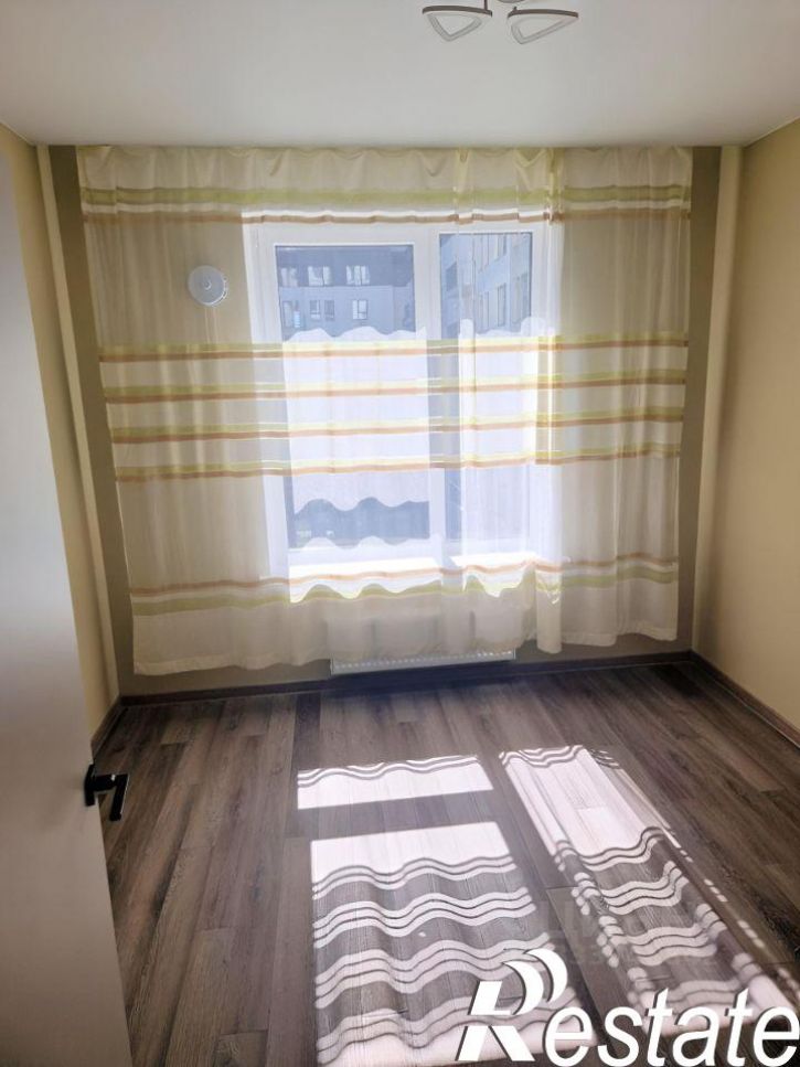 2-комн квартира улица Республики, 205 к1,  д. 205 к1