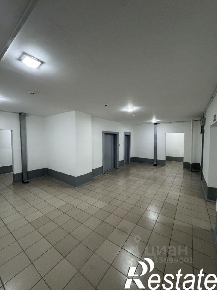 1-комн квартира улица Станислава Карнацевича, 1/1,  д. 1/1