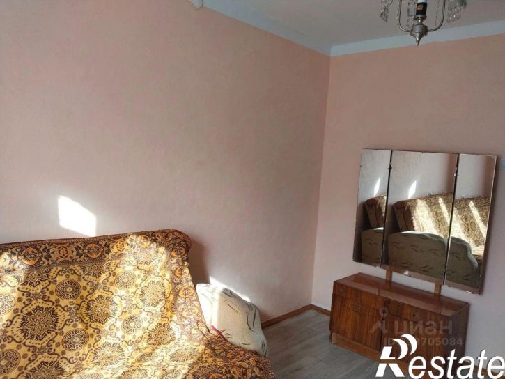 2-комн квартира улица Домостроителей, 16,  д. 16