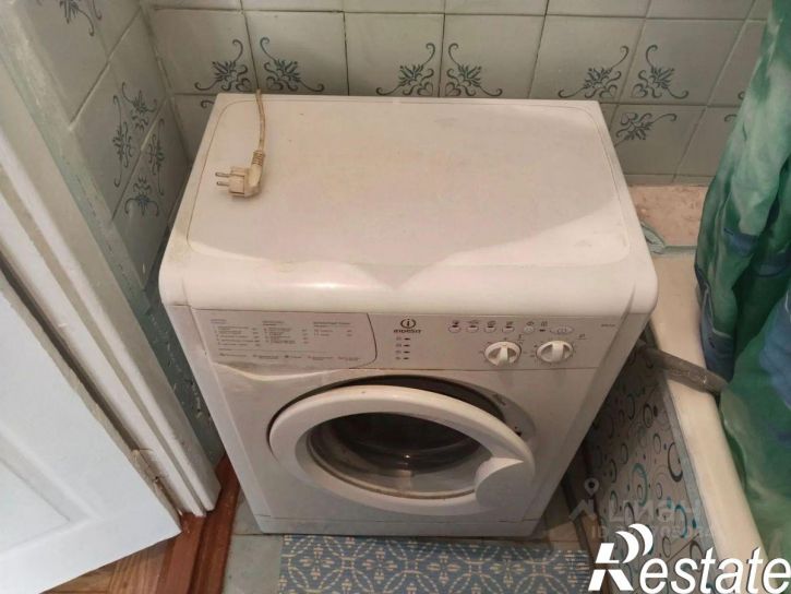 2-комн квартира улица Домостроителей, 16,  д. 16