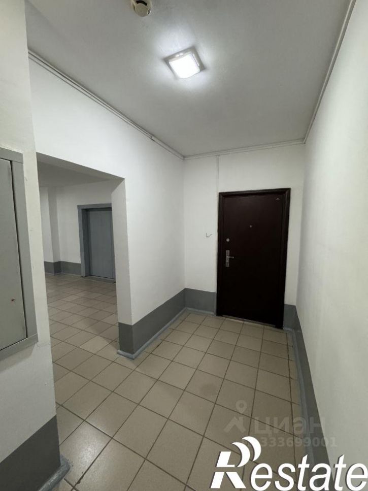 1-комн квартира улица Станислава Карнацевича, 1/1,  д. 1/1