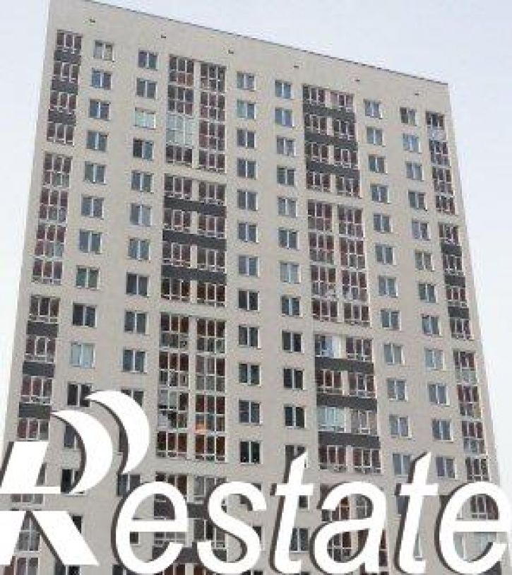 2-комн квартира улица Ветеранов Труда, 9А к3,  д. 9А к3