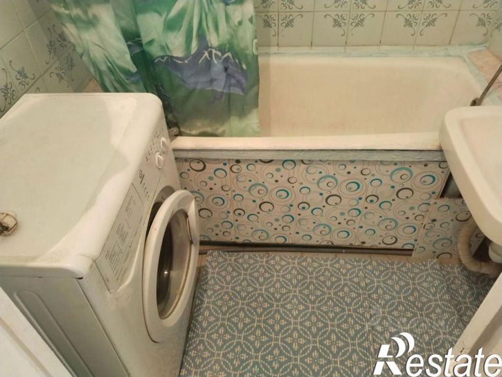 2-комн квартира улица Домостроителей, 16,  д. 16