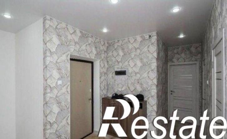 2-комн квартира улица Ветеранов Труда, 9А к3,  д. 9А к3