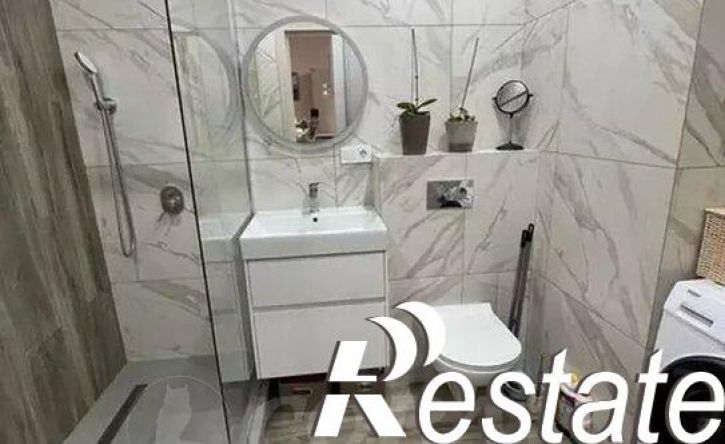 1-комн квартира улица Газовиков, 73 к4,  д. 73 к4