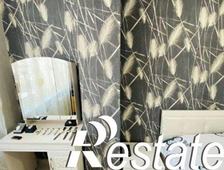 2-комн квартира улица Ветеранов Труда, 9А к3,  д. 9А к3