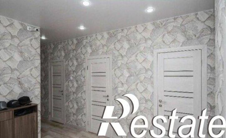 2-комн квартира улица Ветеранов Труда, 9А к3,  д. 9А к3