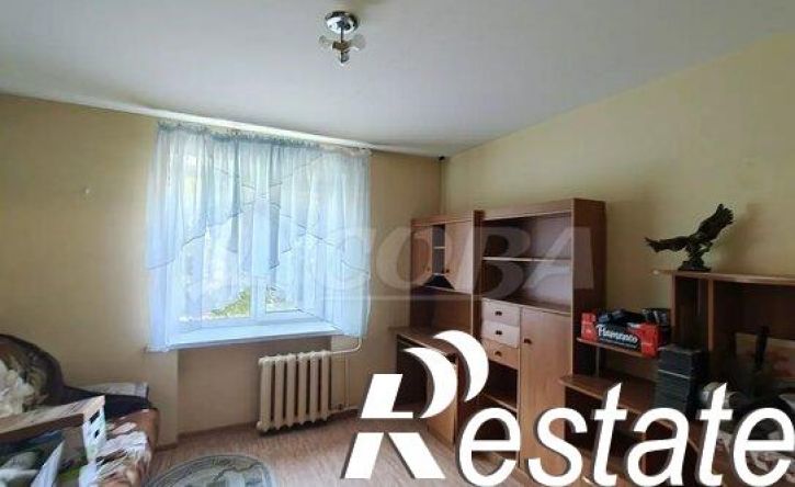2-комн квартира улица Максима Горького, 23,  д. 23