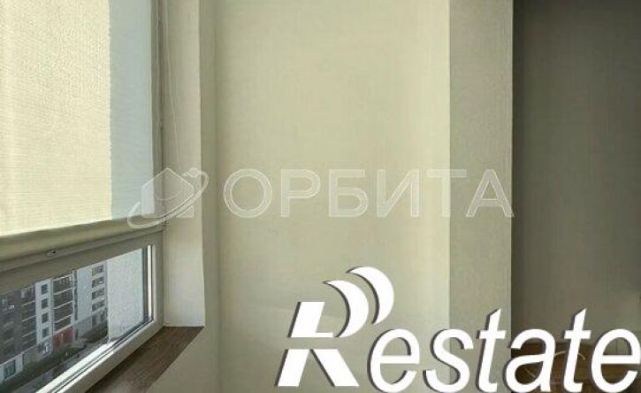 1-комн квартира улица Бориса Прудаева, 4,  д. 4