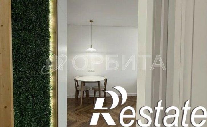 1-комн квартира улица Бориса Прудаева, 4,  д. 4