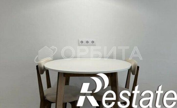 1-комн квартира улица Бориса Прудаева, 4,  д. 4