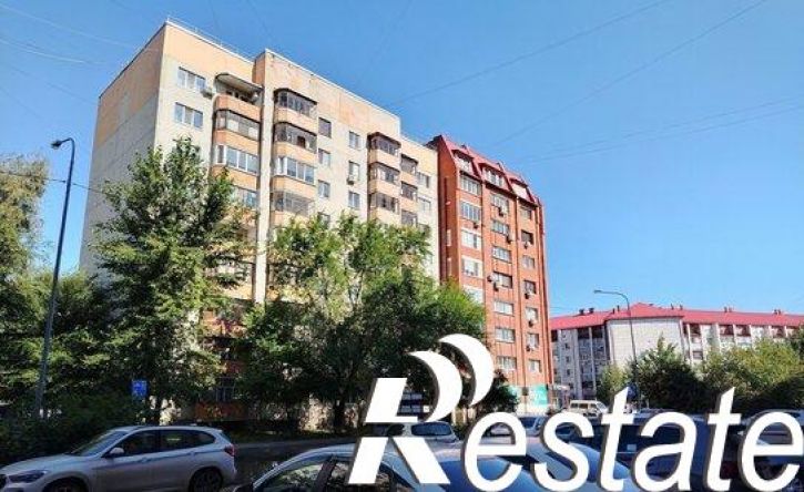 3-комн квартира Московский тракт, 141 к1,  д. 141 к1