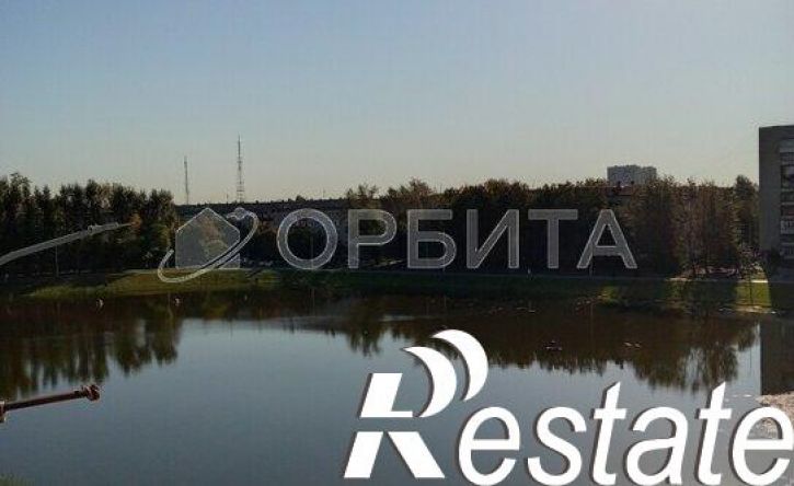 3-комн квартира улица 50 лет ВЛКСМ, 71А,  д. 71А