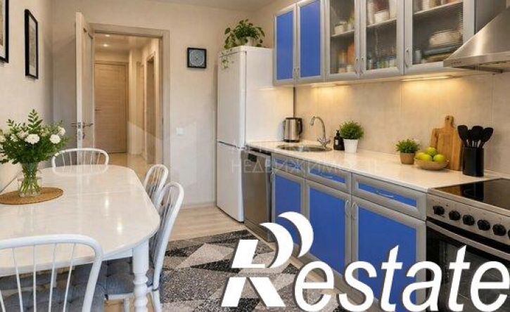 2-комн квартира улица Щербакова, 98,  д. 98