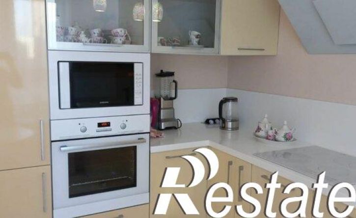 2-комн квартира улица Эрвье, 30 к4,  д. 30 к4