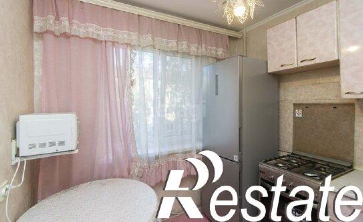 3-комн квартира Текстильная улица, 7,  д. 7
