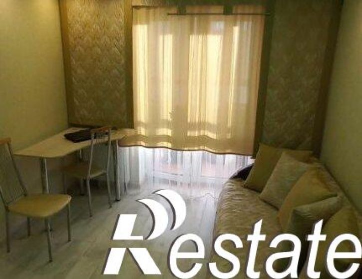 2-комн квартира улица Эрвье, 30 к4,  д. 30 к4