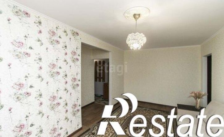 3-комн квартира Текстильная улица, 7,  д. 7